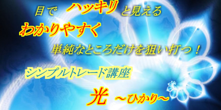 hikari.pu-sanfx.com　株式会社ベアードライン